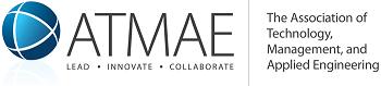 ATMAE Accreditation Logo