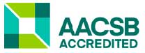 AACSB Accredited