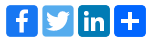 social share