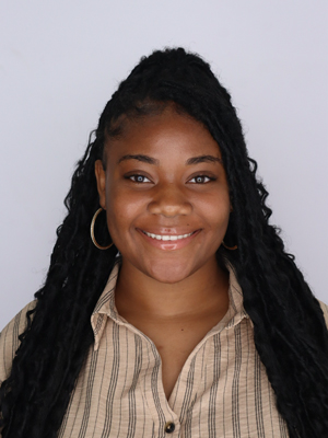 Abena Demetrius Abena Demetrius