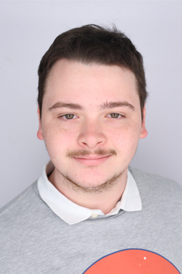 Christian Long Christian Long