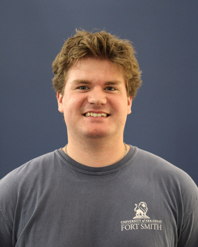 Noah Ottman
