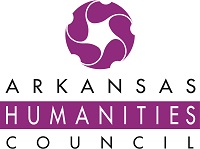 Humanities Badge