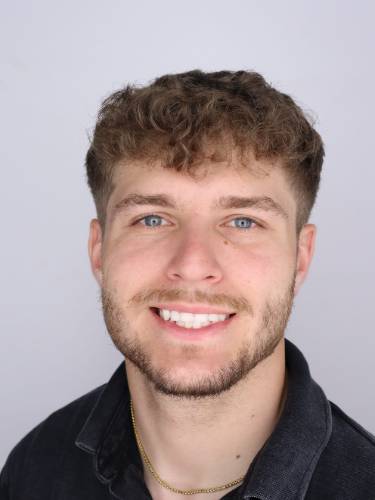 Aidan Nobles