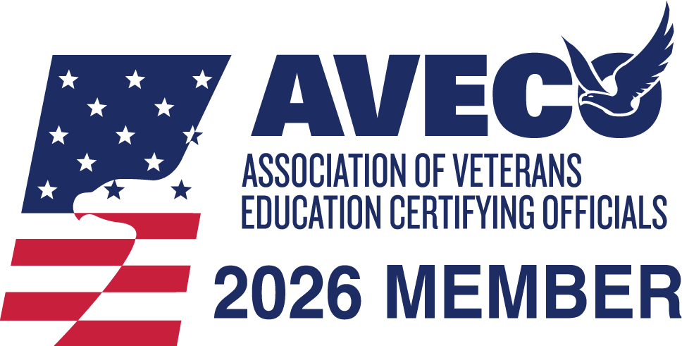 AVECO logo