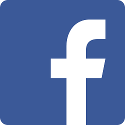 Add us on Facebook!