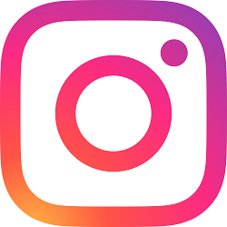 Add us on Instagram!