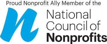 Center for Nonprofits logo