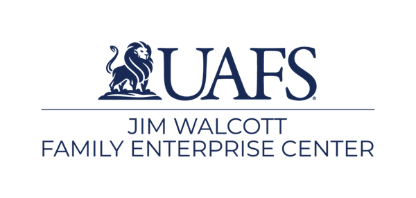 Jim Walcott FEC Logo