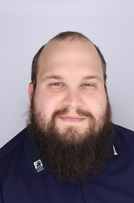 Matthew Bowers