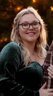 Kassie Cagle