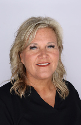 Jenny Jones