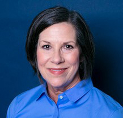 Susan Mixon