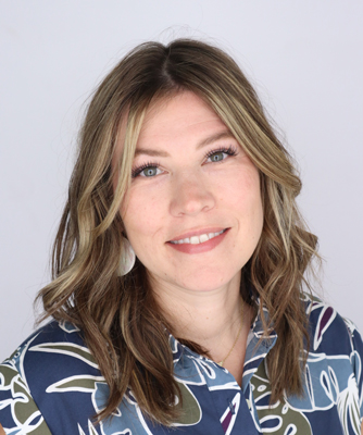 Emily Treadaway