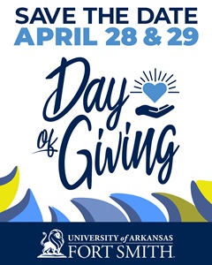 Day of Giving