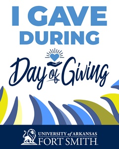 Day of Giving