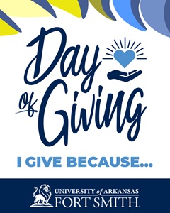 Day of Giving