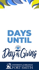 Day of Giving