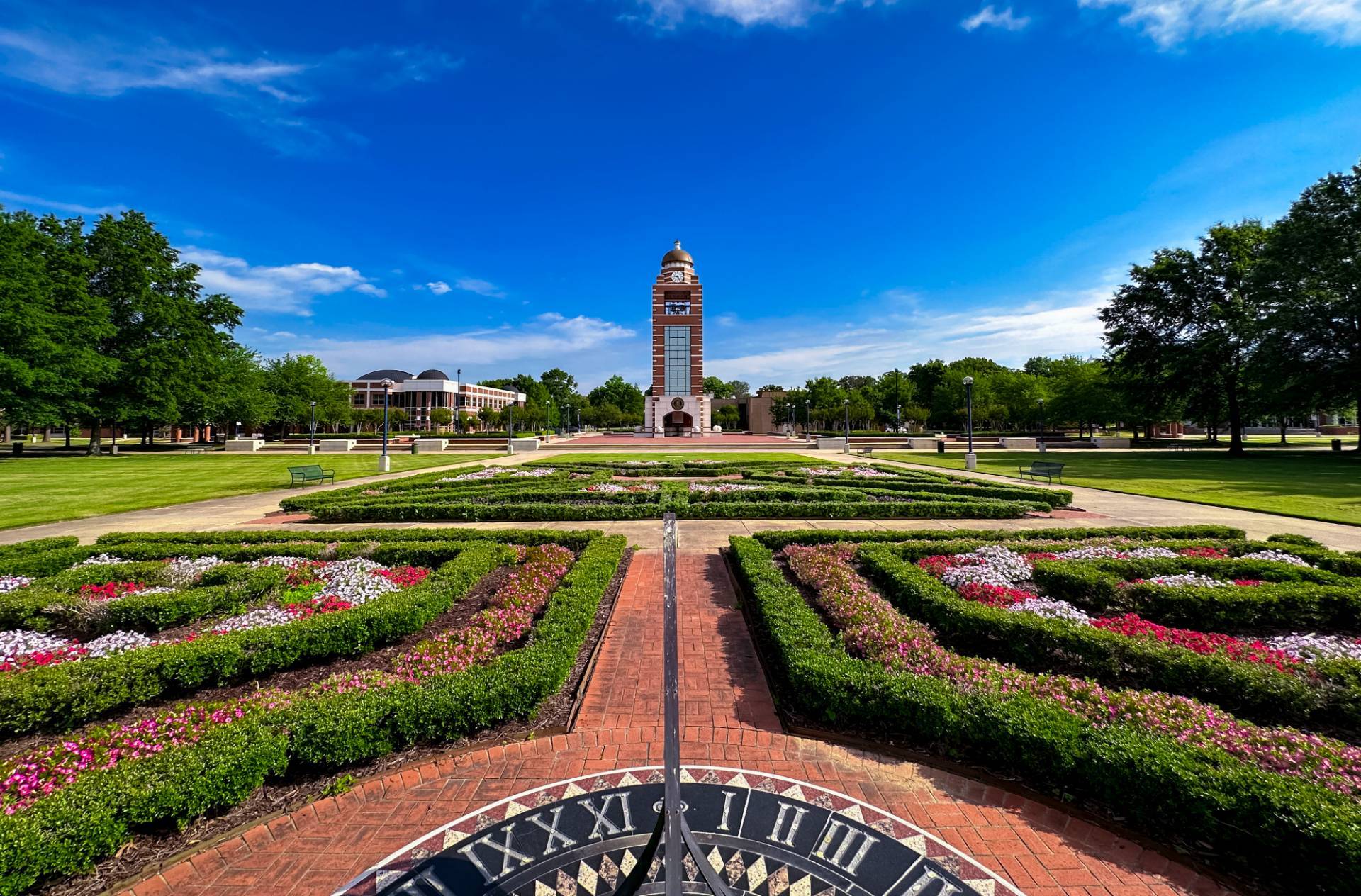 Spring 2023 Dean s List Announced