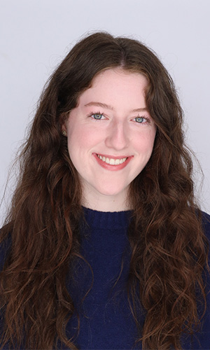 Emily Hatley