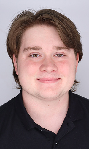 Michael Turner