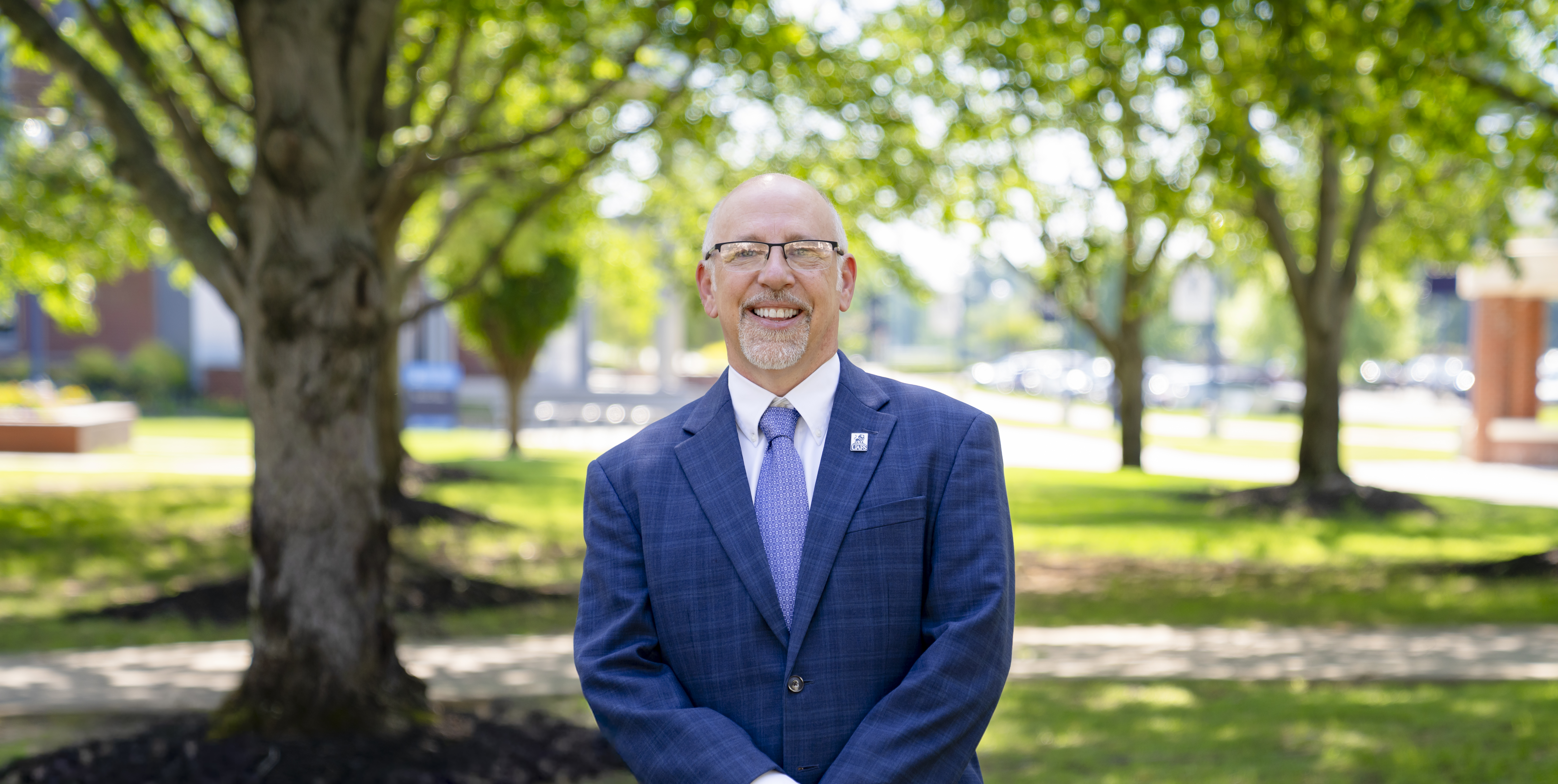 provost ray green