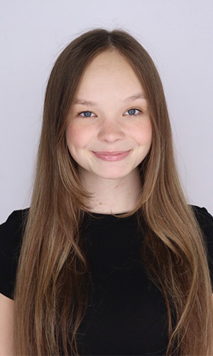 Sarah Miller&nbsp;