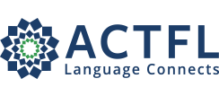 ACTFL Accreditation Logo