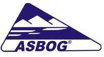 ASBOG Logo