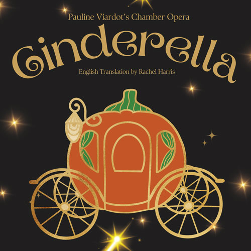 UAFS presents "Cinderella"