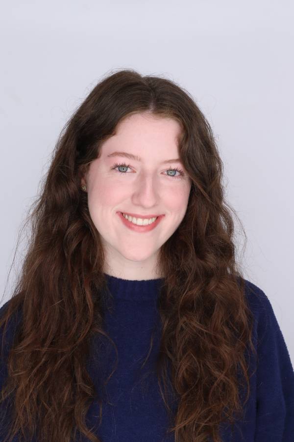 Emily Hatley